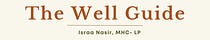 The Well Guide