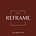 The Reframe