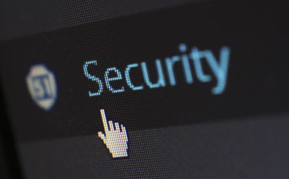 Hackers obtain Ontario court files in $166M digitization project