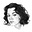 Natalie's avatar