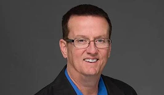 Jeff Edwards - Skyboat Media