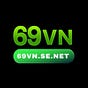 69VN's avatar