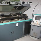 11-03-2000: Helisys ceased operations