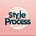 Style In Process's avatar
