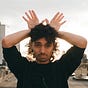 Adam Fortais's avatar