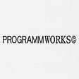 Programm Works's avatar