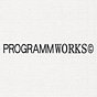 Programm Works's avatar