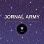 Jornal Army's avatar