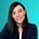 Avatar de Audrey Ginisty