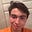 Matthew Jonas's avatar
