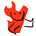 Bonfire's avatar