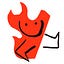 User's avatar