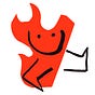 Bonfire's avatar