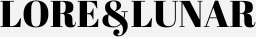 Lore & Lunar