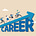 Path to Career Success's avatar