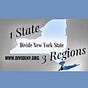 Divide New York State Caucus's avatar