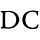 Diminished Capacity