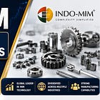 Indo-MIM IPO All Details