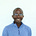 Victor Muchiri's avatar