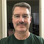 Philip K. Eyrich's avatar