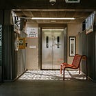 The Portfolio Paradox and Five-Star Paralysis: When Good Images Don’t Feel Good Enough