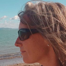 Penny Marie: Background, Highlights, And A Call For Support