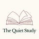 The Quiet Study