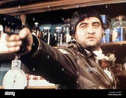 John belushi 1941 hi-res stock ... John belushi 1941 hi-res stock ...