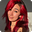 rorrie's avatar