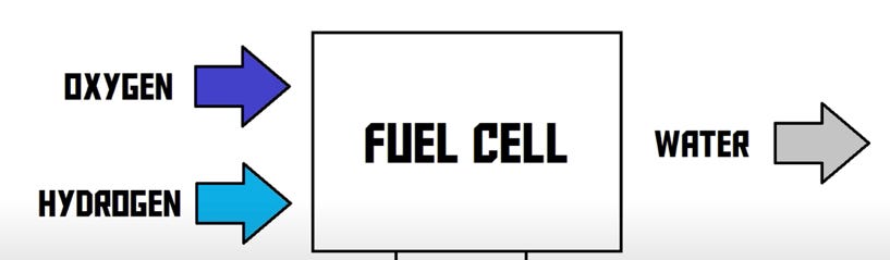 A picture containing text

Description automatically generated