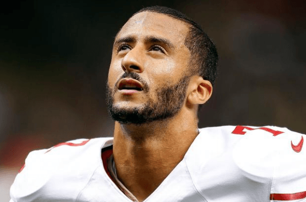 police not threaten boycott of 49ers games police not threaten boycott of 49ers games
