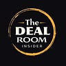 The Deal Room Insider