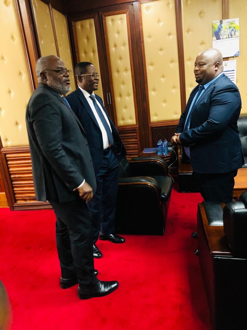 Heated Rivalry Ending Explained: 'The Cottage' \u0026 Why Love Needs an Enemy -  Talk to Luke, image size:810x1080