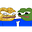 Rare Fren's avatar