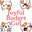 Joyful Budget Girl's avatar