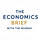 The Economics Brief