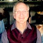 Martin J Miller's avatar
