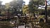 UnseenKyoto by Keni