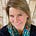 Kate Robinson's avatar