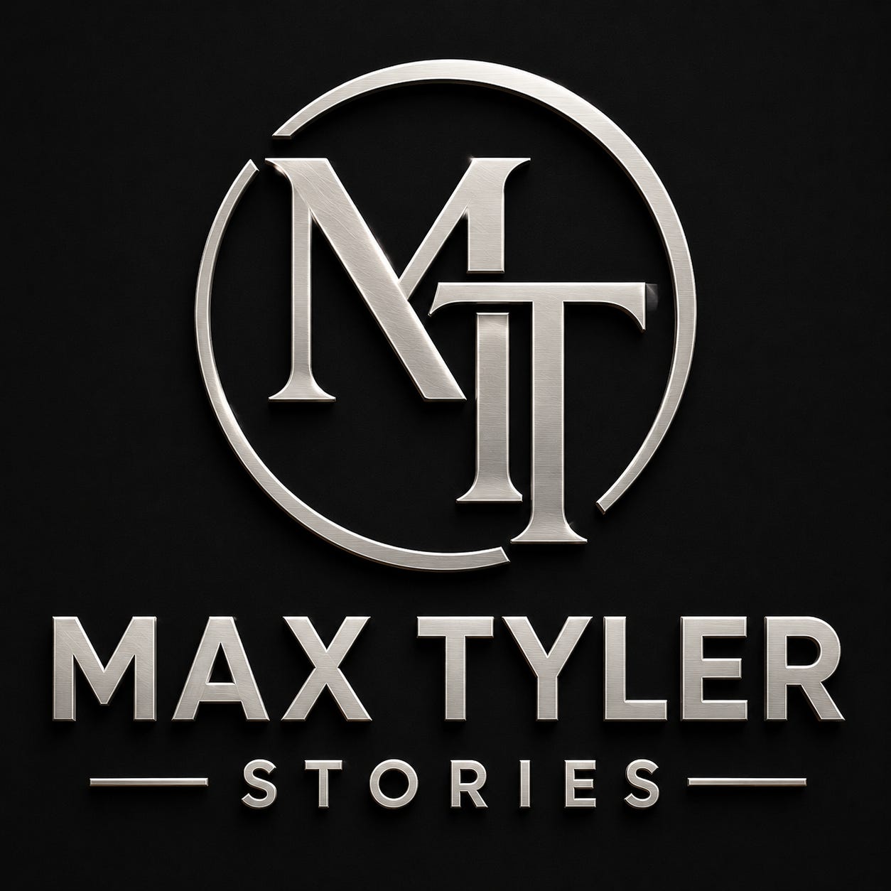 MaxTylerStories