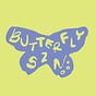 The Heartwork by Butterfly SZN's avatar