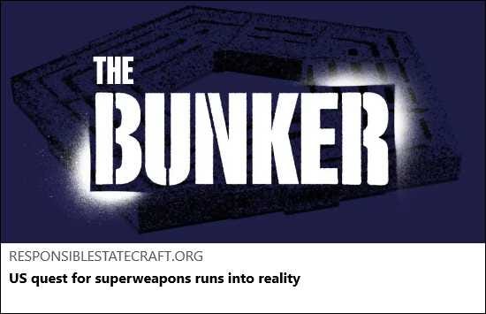 Article Keywords:  war , aircraft carrier, autonomous, cia, drone, drones, military, missile, pentagon