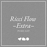 Ricci Flow Nutrition