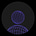 [ana]'s avatar