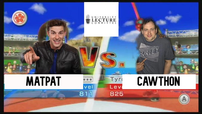 matpat vs scott cawthon