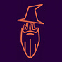 NIL_Wizard's avatar