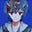 Electric Mule's avatar