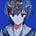 Electric Mule's avatar