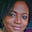 Sisireia Simmons's avatar