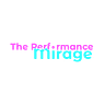 The Performance Mirage
